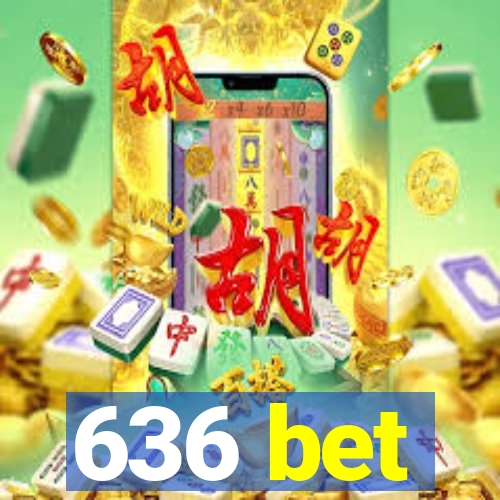 636 bet